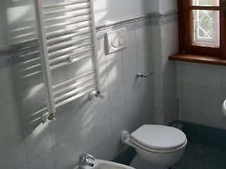 Villa Ventura Τίβολι Εξωτερικό φωτογραφία