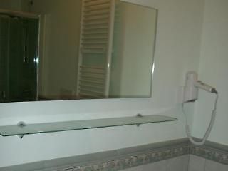 Villa Ventura Τίβολι Εξωτερικό φωτογραφία