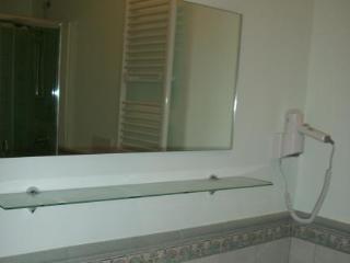Villa Ventura Τίβολι Εξωτερικό φωτογραφία